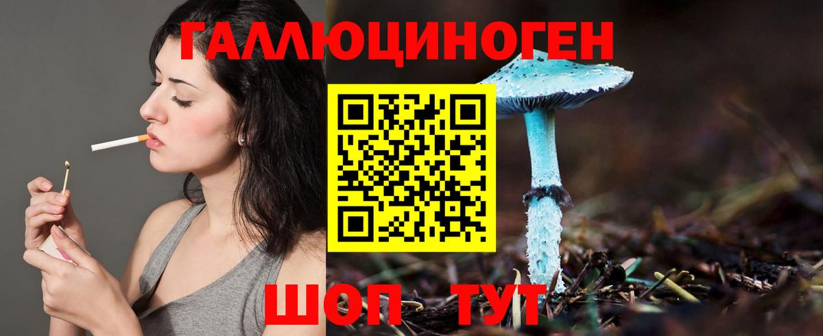 Галлюциногенные грибы мицелий Тутаев